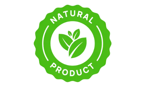 Joint Genesis 100% Natural Ingredients Formula