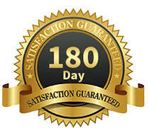 Joint Genesis Money Back Guarantee