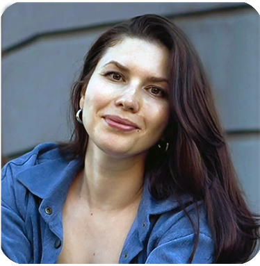 Joint Genesis Verified Review