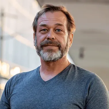 Joint Genesis User Feedback